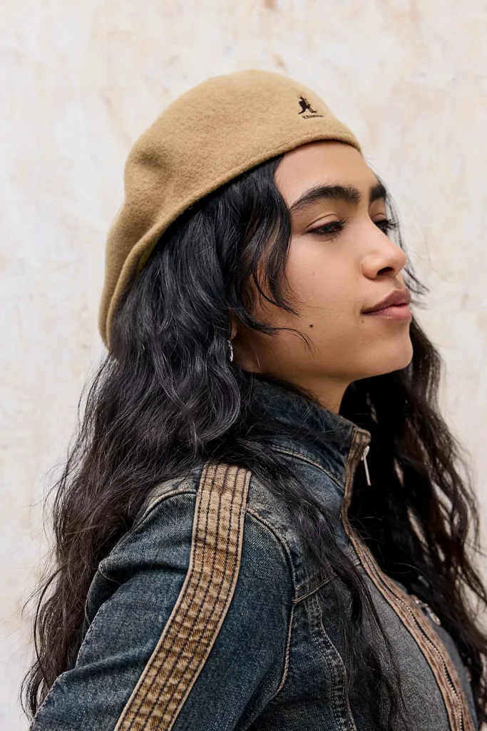Best Wool Flat Caps for Men with Vintage Heritage Charm