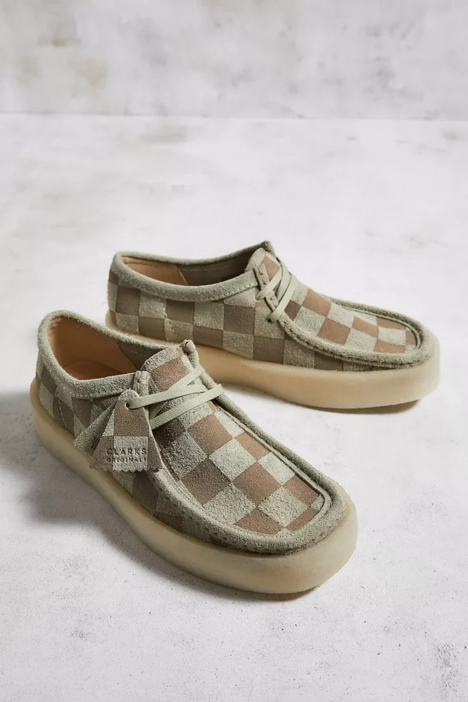 Best Suede Mules for Men with Relaxed Soft Finish