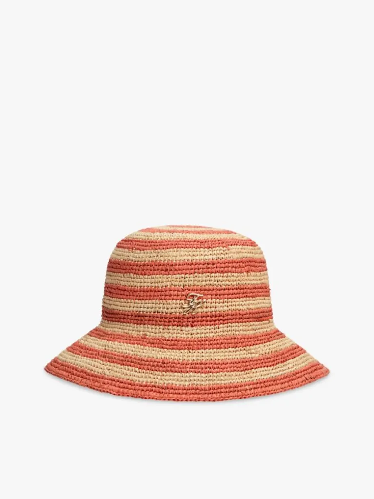 Best Reversible Bucket Hats for Men with Two In One Style