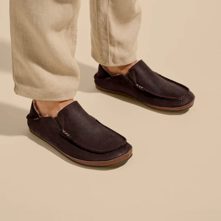 Best Leather Slip On Sneakers for Men with Smart Casual Polish
