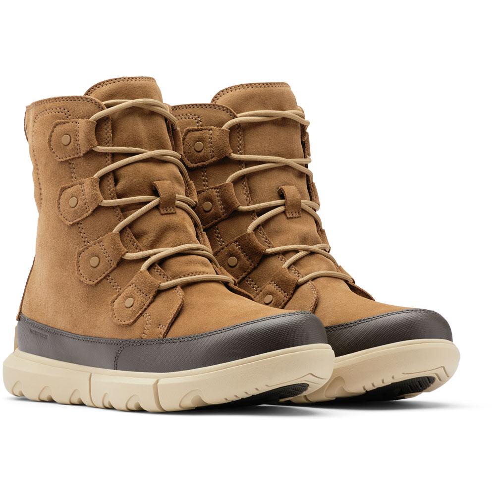 Best Suede Mules for Men with Relaxed Soft Finish