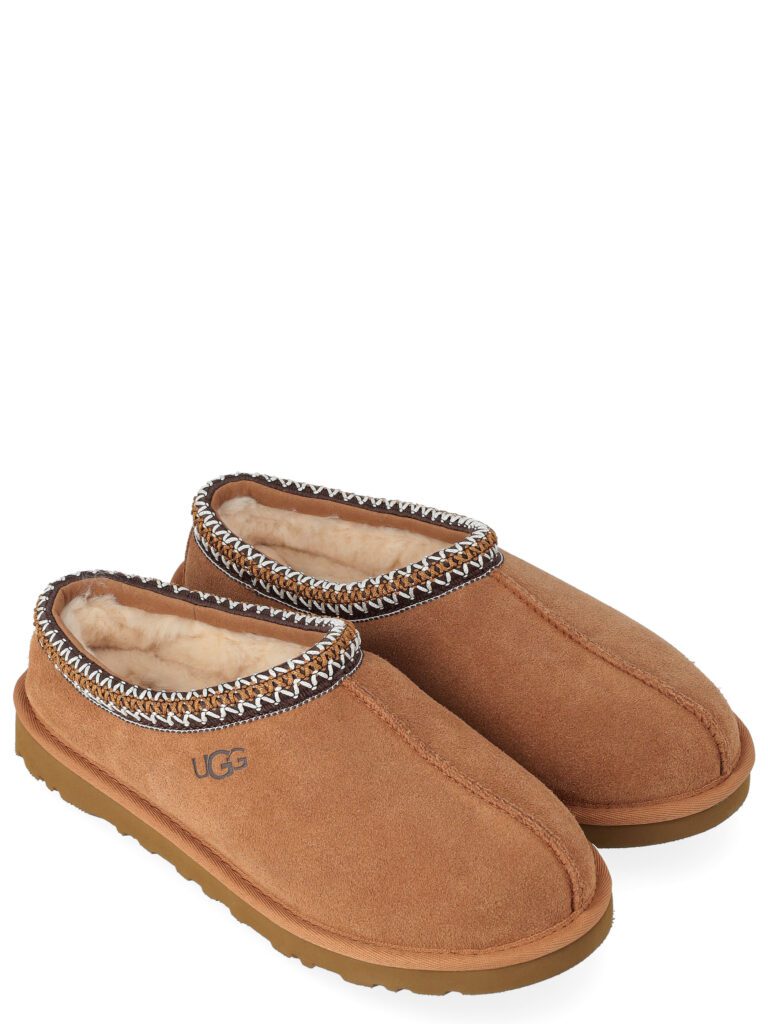Best Suede Mules for Men with Relaxed Soft Finish