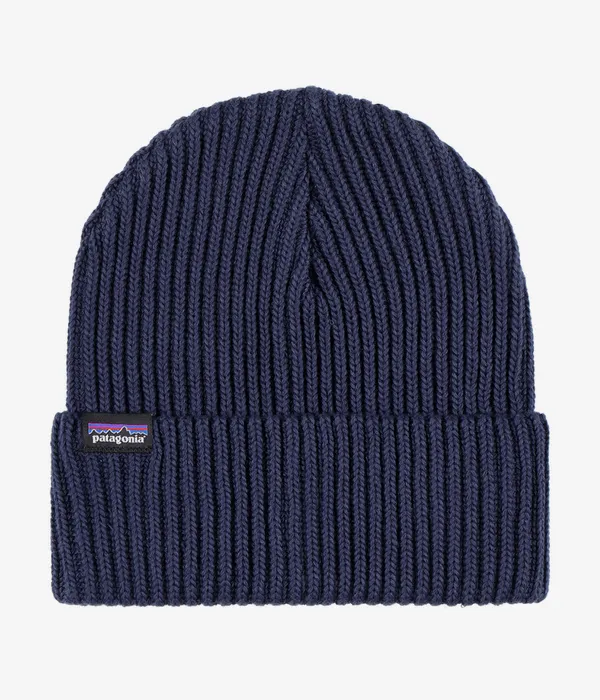Best Ribbed Knit Beanies for Men with Snug Classic Warmth