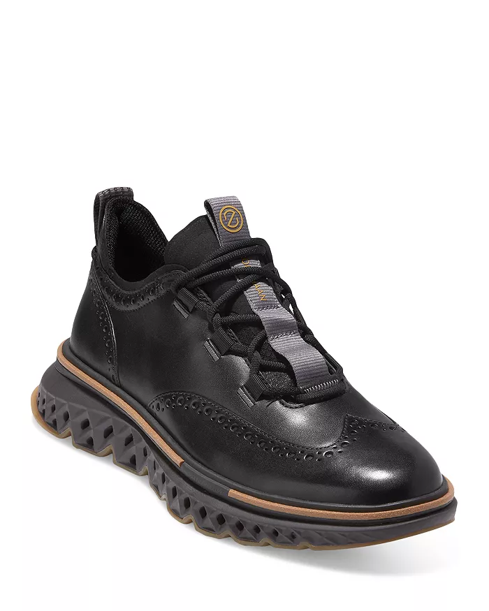 Best Canvas Tennis Shoes for Men with Clean Retro Look