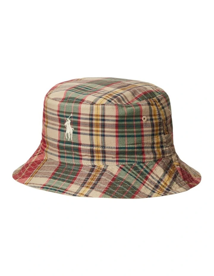 Best Reversible Bucket Hats for Men with Two In One Style