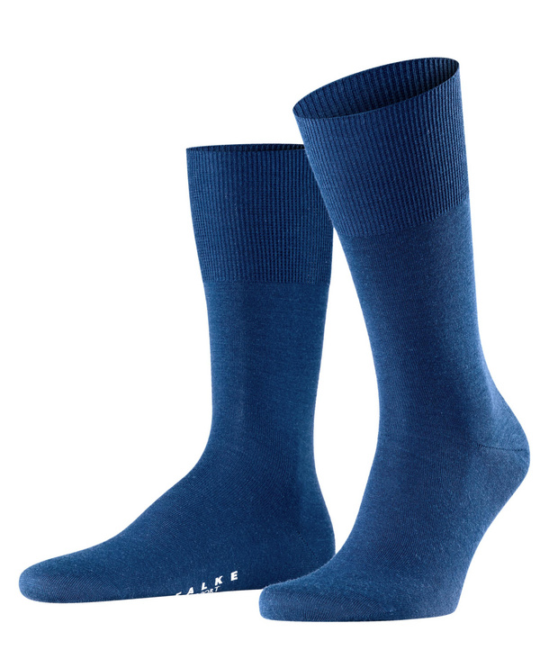 Best Ribbed Dress Socks for Men with Sharp Formal Finish
