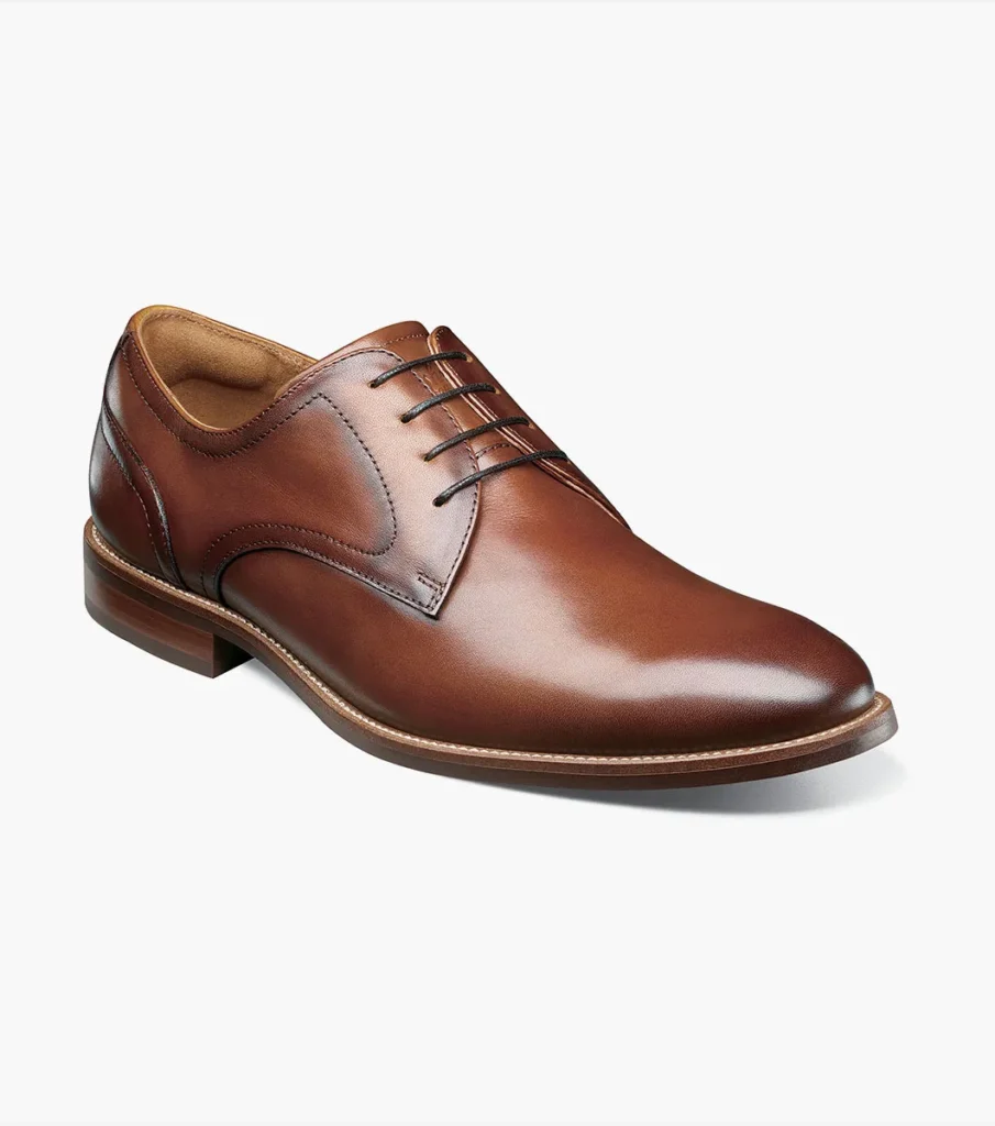Best Canvas Tennis Shoes for Men with Clean Retro Look