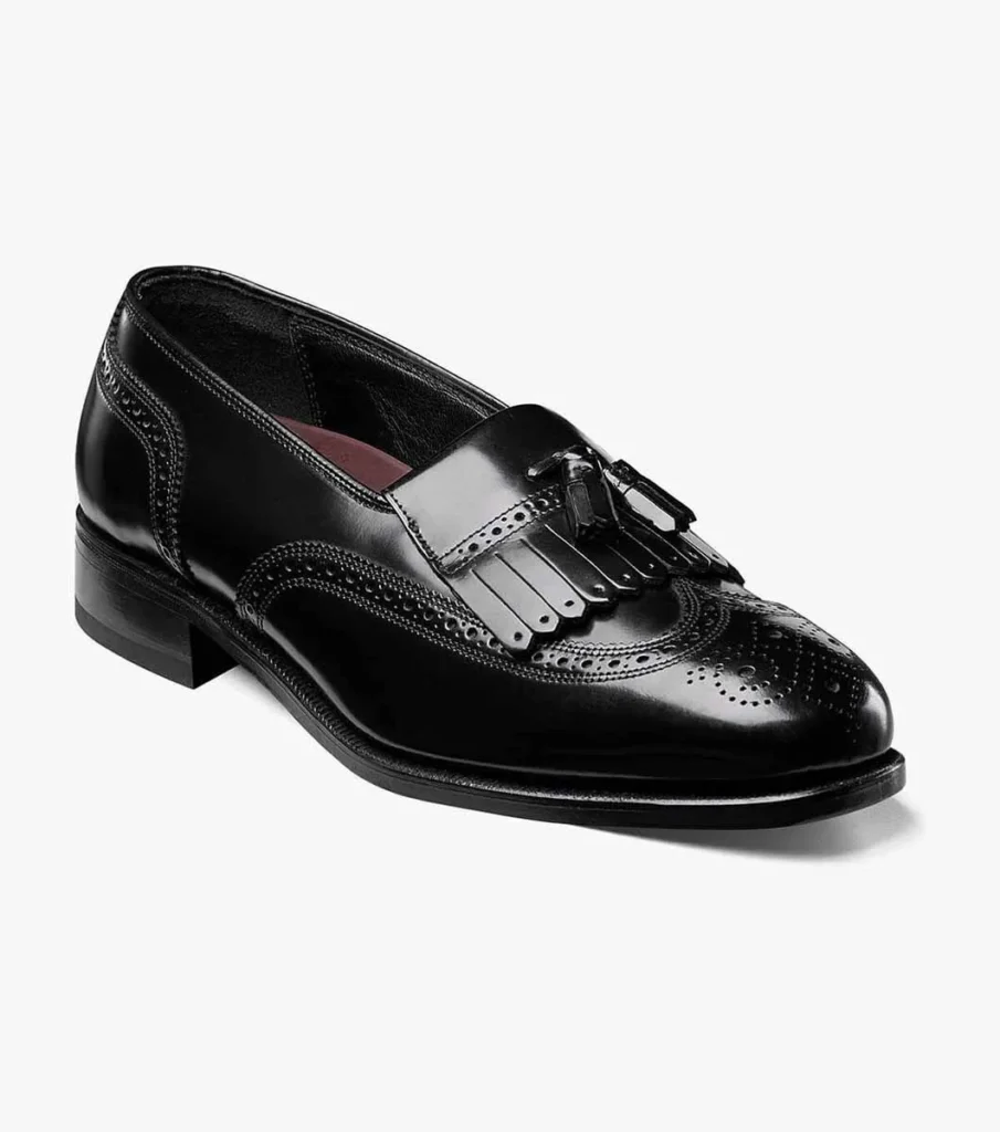 Best Canvas Tennis Shoes for Men with Clean Retro Look