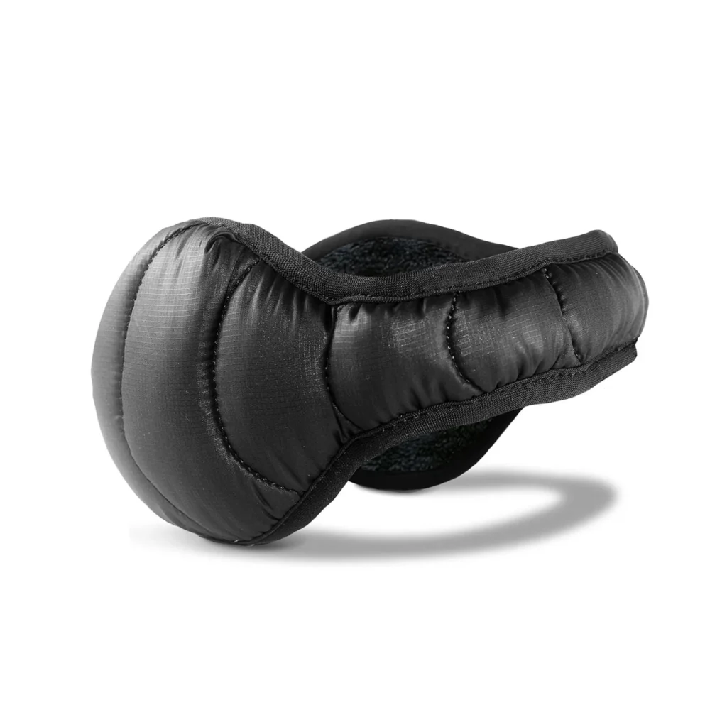 180s Men’s Down Ear Warmer