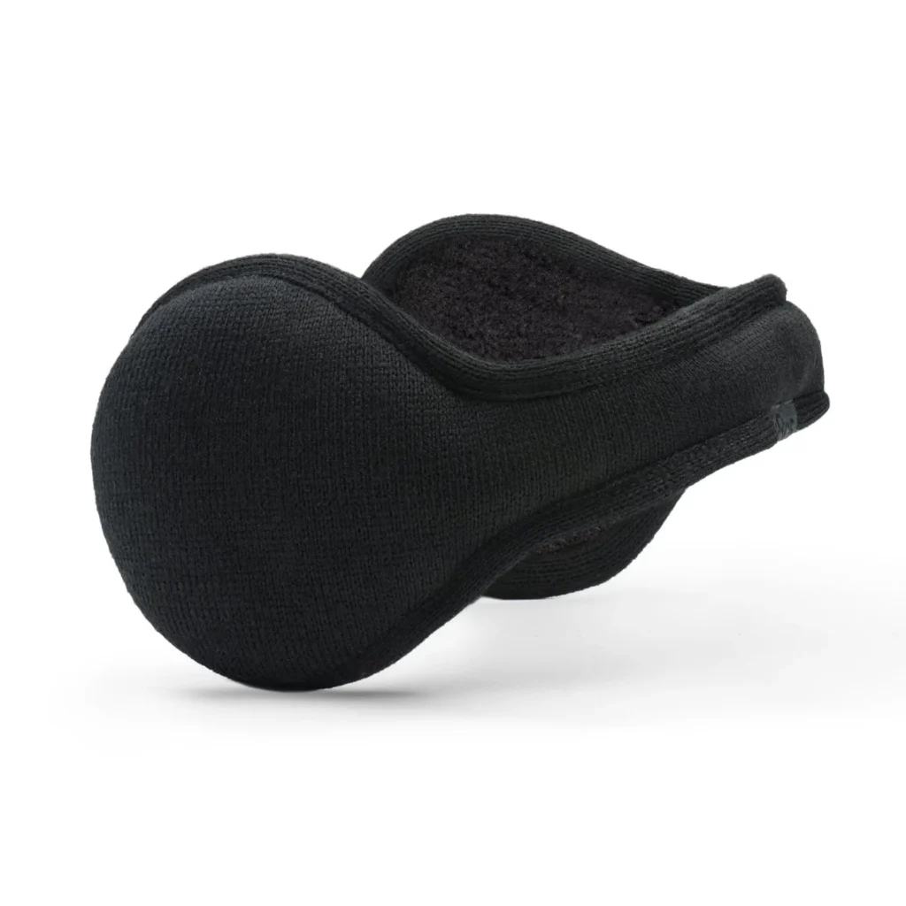 180s Men’s Realtree Xtra Ear Warmer
