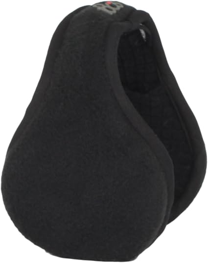 180s Tec Fleece Ear Warmer