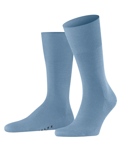 Best Ribbed Dress Socks for Men with Sharp Formal Finish