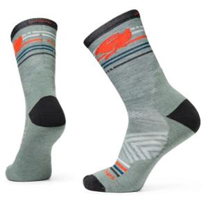 Best No Show Socks for Men with Invisible Sneaker Fit