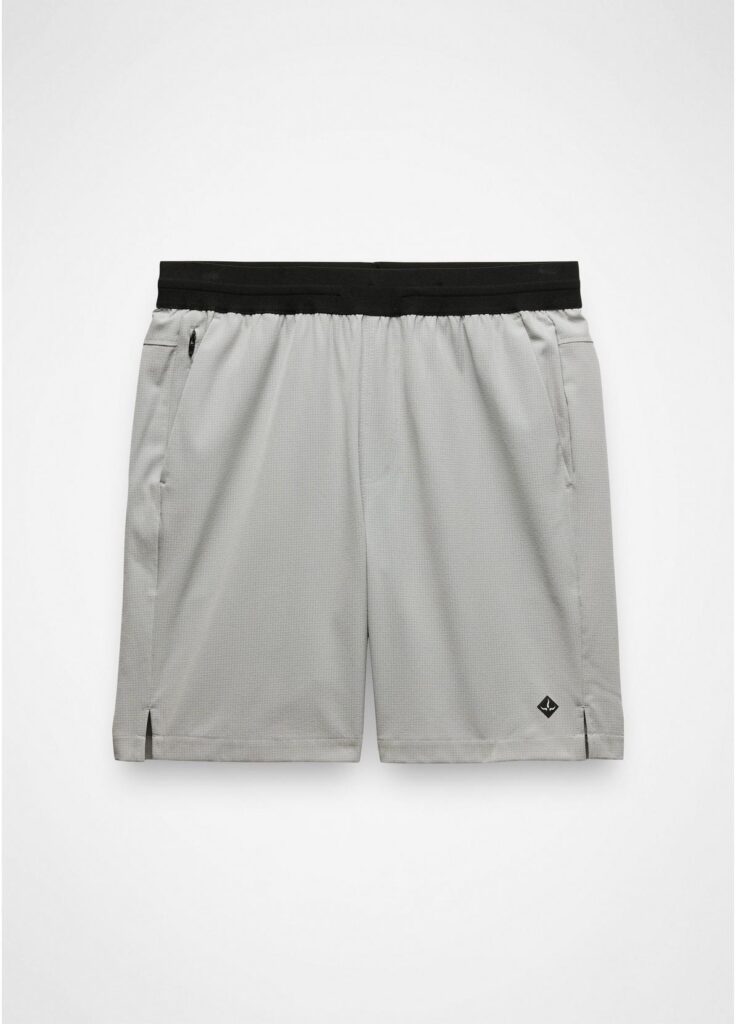 Best Stretch Hybrid Shorts for Men with Flexible All Day Wear