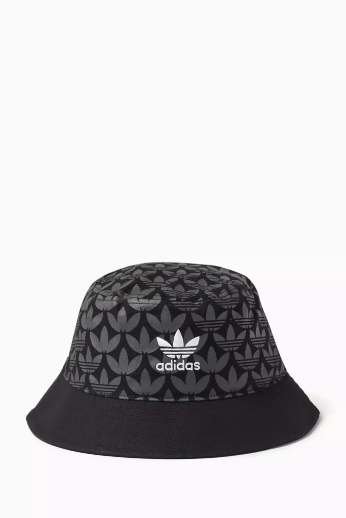 Best Cotton Bucket Hats for Men with Casual Sun Coverage