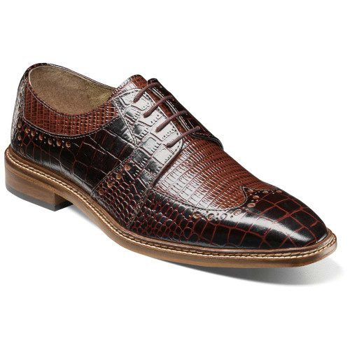 Best Canvas Tennis Shoes for Men with Clean Retro Look
