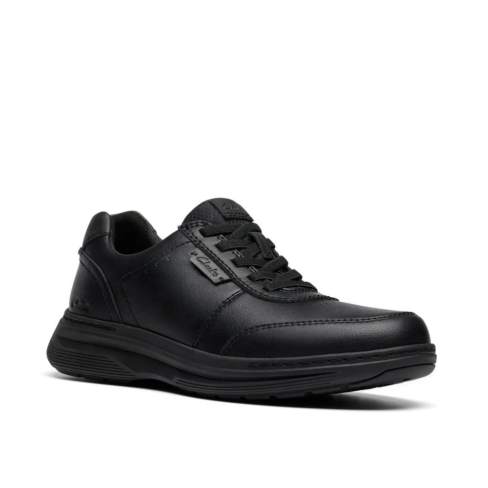 Best Leather Slip On Sneakers for Men with Smart Casual Polish
