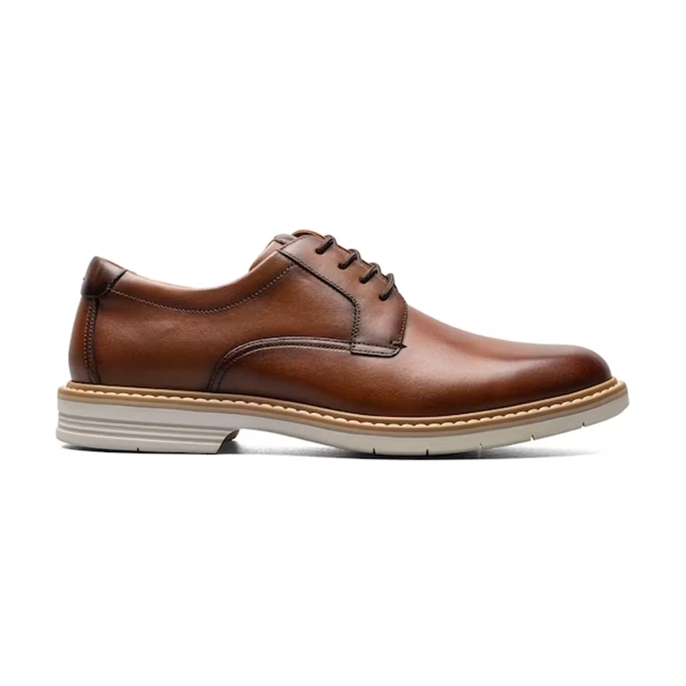Best Court Tennis Shoes for Men with Stable Lateral Support