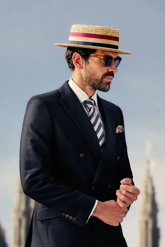 Best Wool Flat Caps for Men with Vintage Heritage Charm