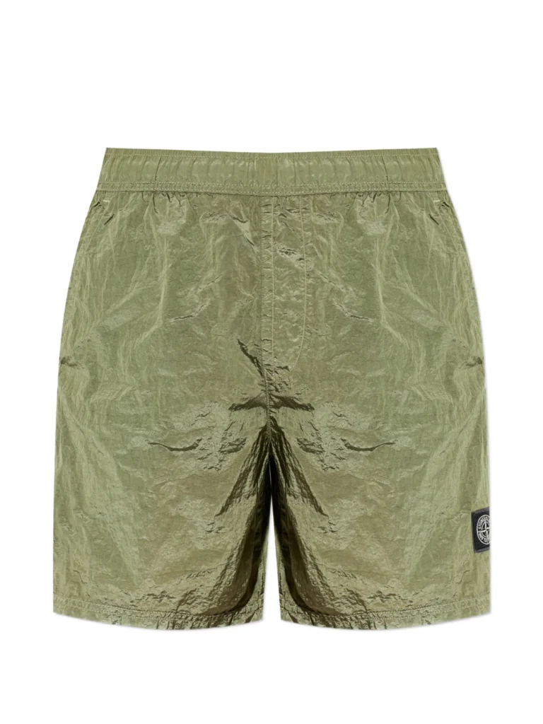 Best Quick Dry Hybrid Shorts for Men with Land To Water Versatility