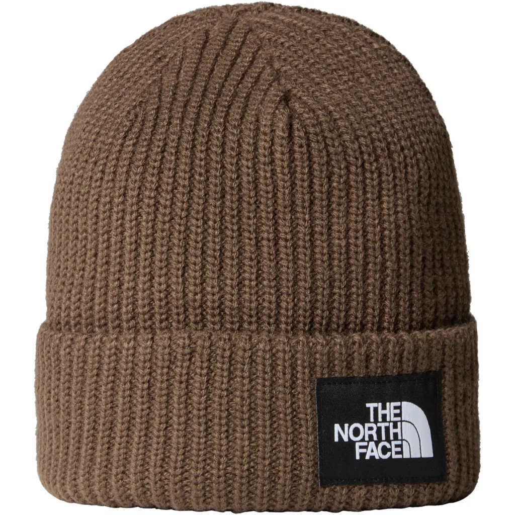 Best Fleece Lined Beanies for Men with Extra Cold Defense