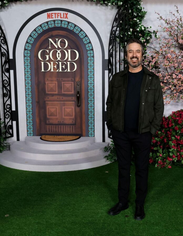 Ray Romano - Streetwear Influence, Designer Collaborations and Statement Fashion Pieces