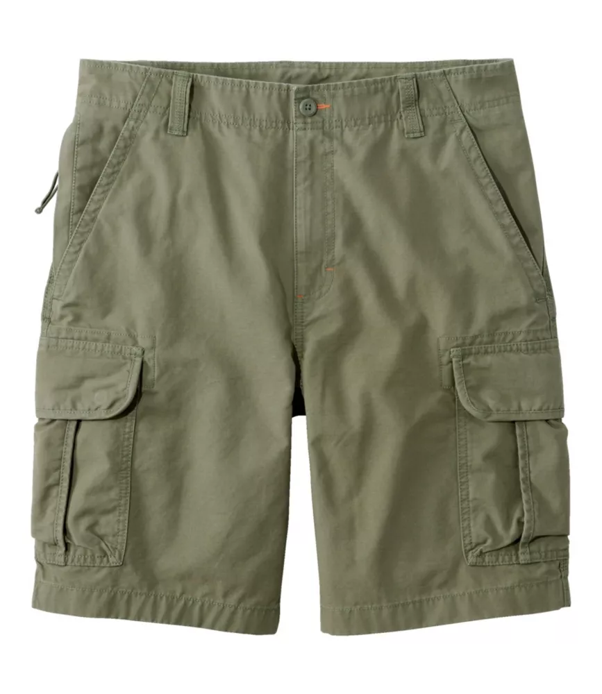 Best Cotton Bermuda Shorts for Men with Classic Knee Length Cut