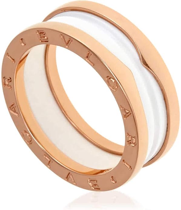 Best Band Rings for Men with Sleek Minimalist Profile