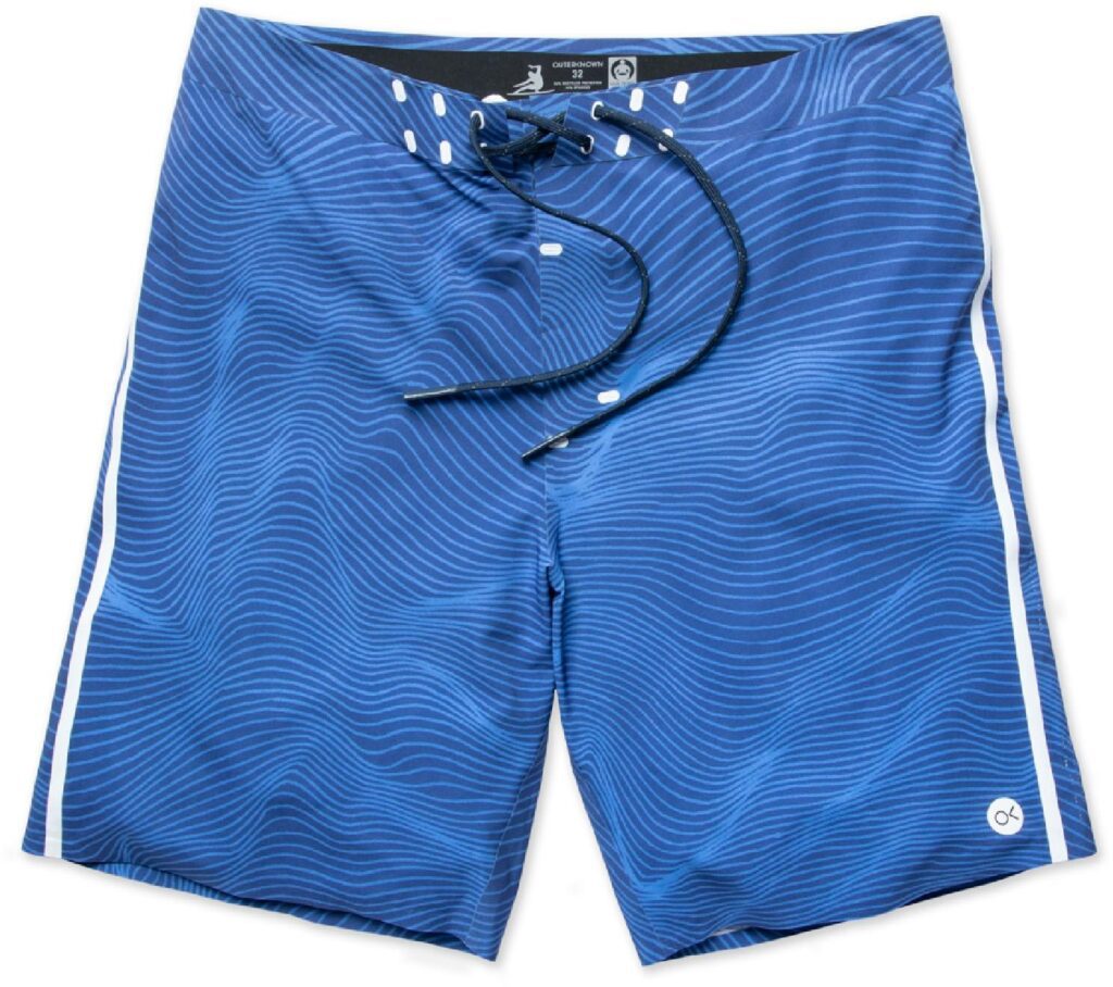 Best Stretch Hybrid Shorts for Men with Flexible All Day Wear