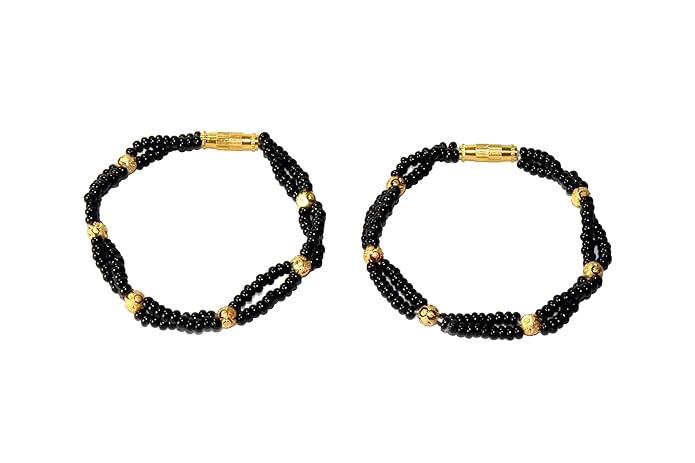 Best Beaded Bracelets for Men with Casual Natural Charm
