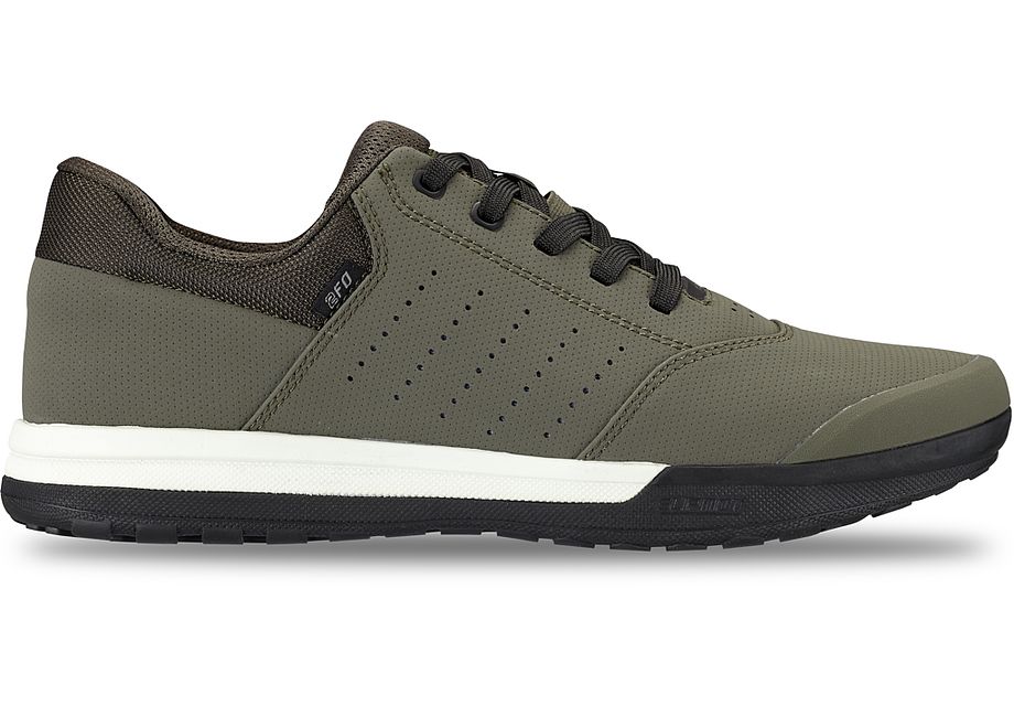 Best Mountain Cycling Shoes for Men with Rugged Trail Grip