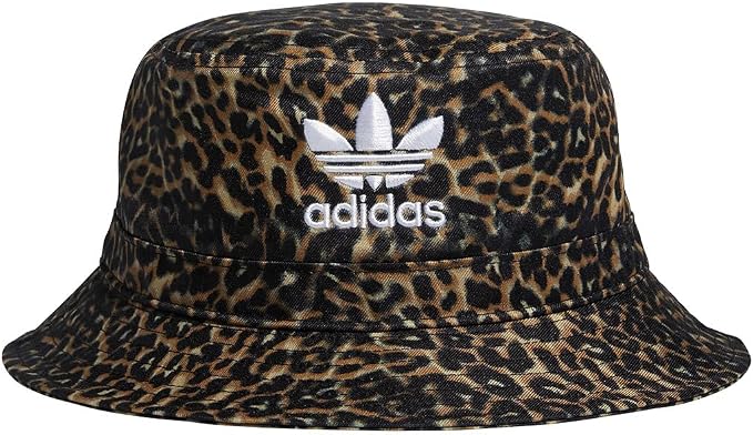 Best Reversible Bucket Hats for Men with Two In One Style