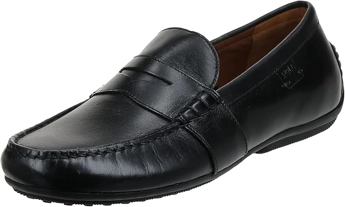 Best Suede Moccasins for Men with Soft Flexible Sole