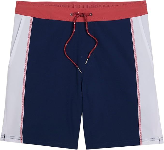 Best Stretch Hybrid Shorts for Men with Flexible All Day Wear