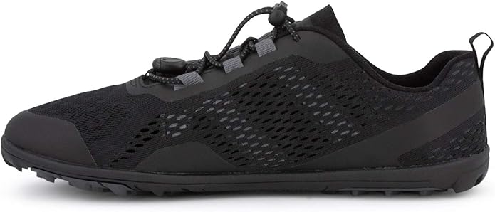 Best Quick Dry Water Shoes for Men with Fast Draining Mesh