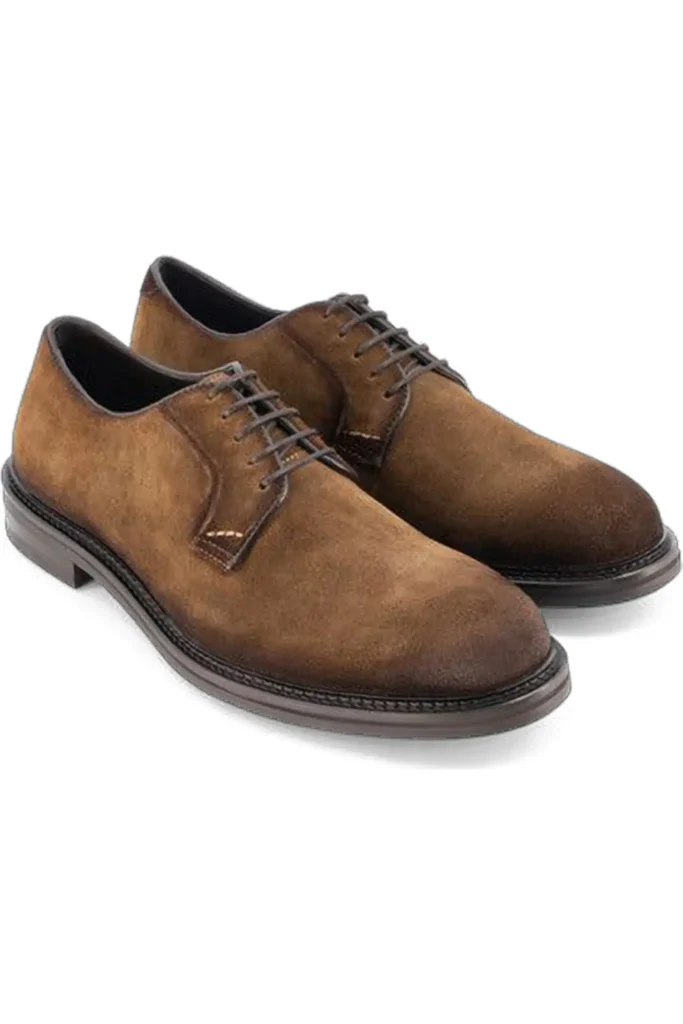Best Canvas Tennis Shoes for Men with Clean Retro Look
