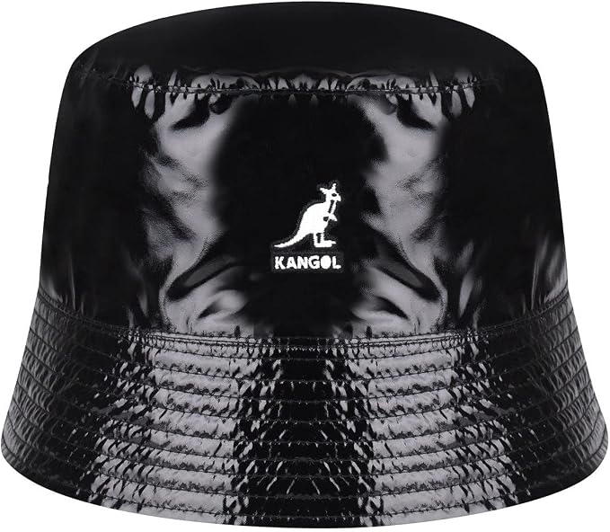 Best Reversible Bucket Hats for Men with Two In One Style