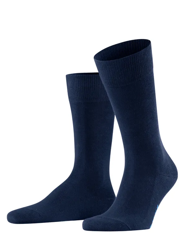 Best Patterned Dress Socks for Men with Subtle Personality