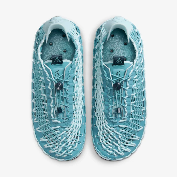 Best Quick Dry Water Shoes for Men with Fast Draining Mesh