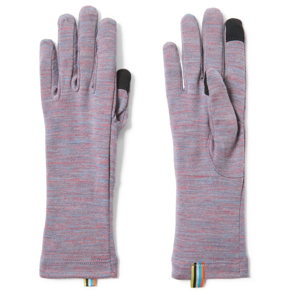 Best Touchscreen Gloves for Men with Phone Friendly Fingertips