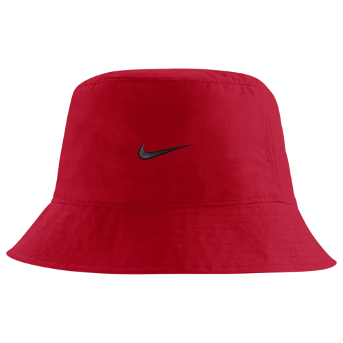 Best Reversible Bucket Hats for Men with Two In One Style
