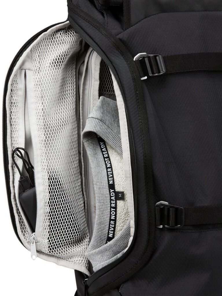 AEVOR Trip Pack
