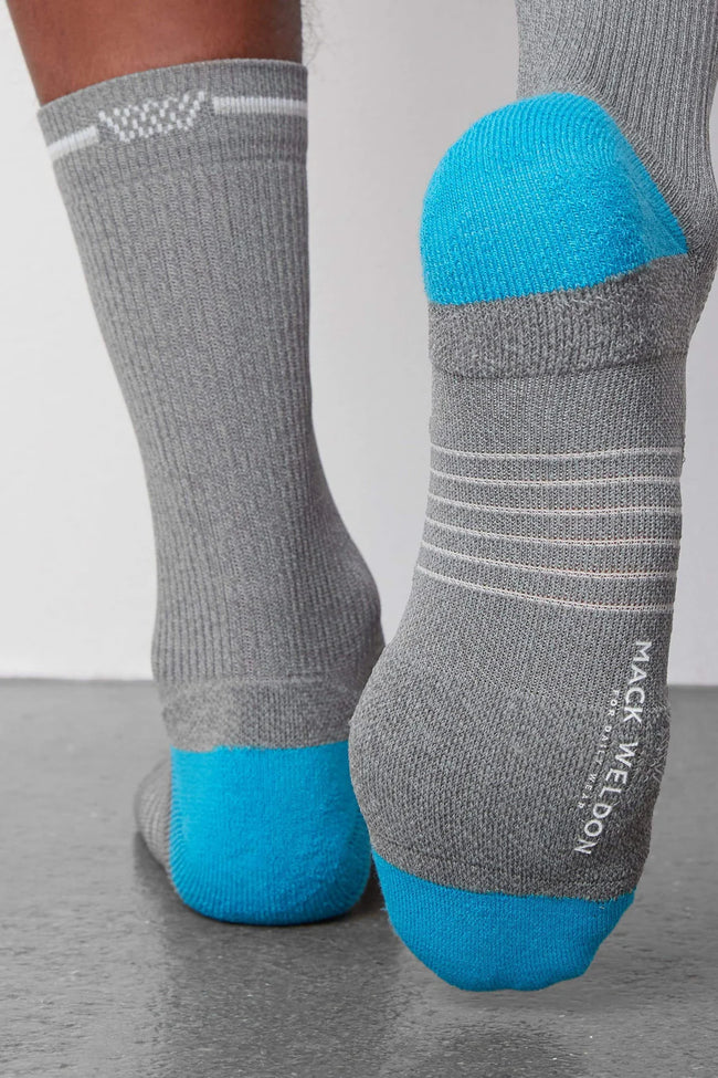Best No Show Socks for Men with Invisible Sneaker Fit