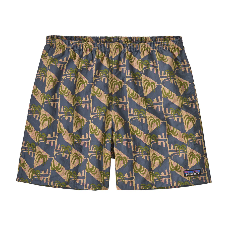 Best Quick Dry Hybrid Shorts for Men with Land To Water Versatility