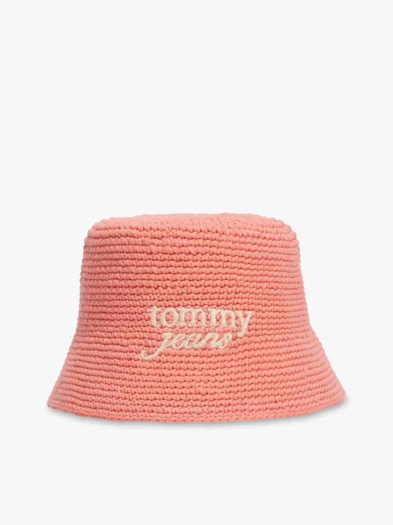 Best Cotton Bucket Hats for Men with Casual Sun Coverage