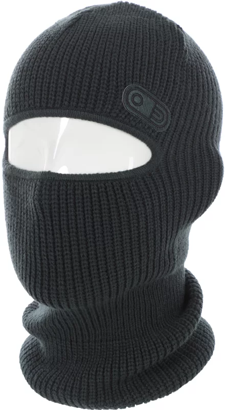 Airblaster Pro Clava