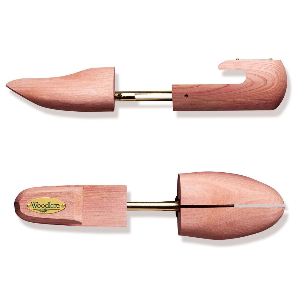 Allen Edmonds Combination Cedar Shoe Trees