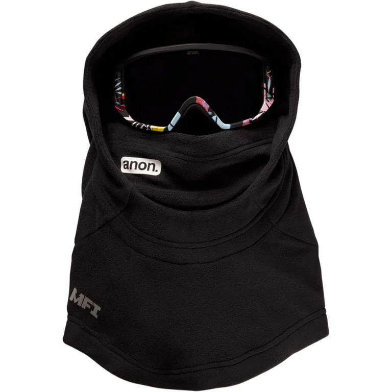 Anon MFI Tech Balaclava