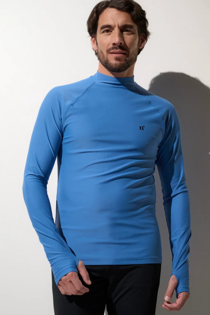 Aqua Design Men’s Sun Protection UV Blocking Sleeves
