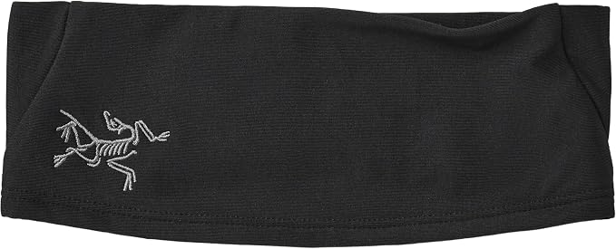 Arc’teryx Rho Headband